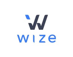 WizePrep logo